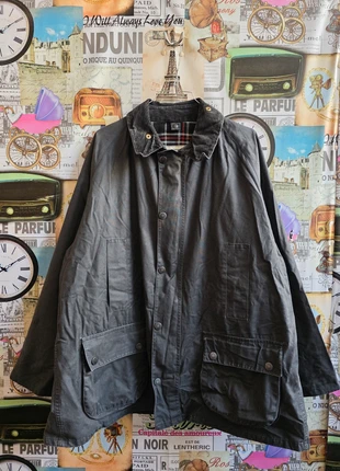 Vintage Dressing # Giubbino # Taglia M (Uomo) # in Discrete Condizioni., marca: Vintage Dressing, estado: Satisfactorio, tamaño: M, 20,00 €, 21,70 € Protección al comprador incluida