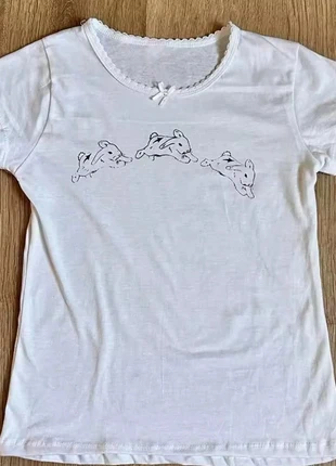 Haut femme Y2K, brand: y2k, condition: New without tags, size: S / 36 / 8, €16.00, €17.50 includes Buyer Protection Pro