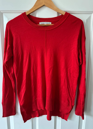 Love knitwear online