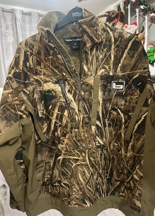 realtee coat very good quality, brand: bandcd, condition: New without tags, size: XL, £90.00, £95.20 includes Buyer Protection