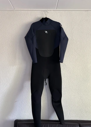 Ripcurl omega 4/3 sealed maat l backzip, merk: Rip Curl, staat: Nieuw zonder prijskaartje, € 125,00, € 131,95 inclusief Kopersbescherming