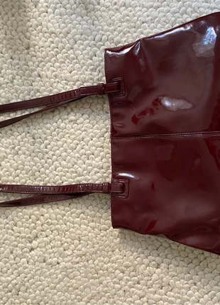 Vintage Bag, marke: Vintage Dressing, zustand: Sehr gut, 18,00 €, 19,60 € inklusive Vinted-Käuferschutz