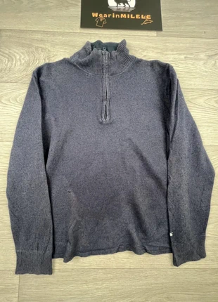 Veste quart zip polaire The North Face L, marca: The North Face, estado: Bueno, tamaño: L, 21,90 €, 23,70 € Protección al comprador incluida