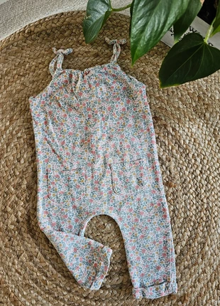 Salopette vertbaudet, marque: Vertbaudet, état: Très bon état, taille: 18-24 mois / 86 cm, 6,00 €, 7,00 € Protection acheteurs (Pro) incluse