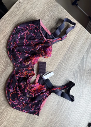 Bh prima donna maat 80 F, marca: PrimaDonna, estado: Bom, tamanho: 80F, €15.00, €16.45 inclui Proteção do Comprador