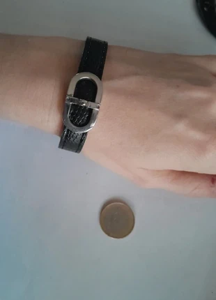 Très joli bracelet vintage authentique elegant, marque: Vintage, état: Très bon état, 8,50 €, 9,63 € Protection acheteurs incluse