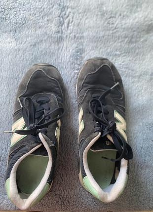 Zapatillas Mustang, marque: Mustang, état: Très bon état, taille: 38, 8,00 €, 9,10 € Protection acheteurs incluse