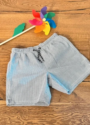 🐟Costume marinaro 10 anni Chic da spiaggia! | Summer Vibes, marque: Coast To Coast, état: Neuf sans étiquette, taille: 10 ans / 140 cm, 7,90 €, 9,00 € Protection acheteurs incluse