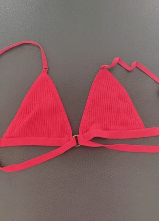 Soutien gorge Love Stories 90 A/B, brand: Love Stories, condition: Very good, size: 75B, €5.00, €5.95 includes Buyer Protection