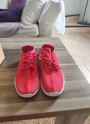 Baskets de, brand: Non Fashion, condition: New with tags, size: 40, €20.00, €21.70 includes Buyer Protection