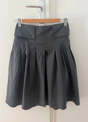 Jupe printemps été Kookai T34 en excellent état, marca: KOOKAÏ, estado: Muy bueno, tamaño: XS / 34 / 6, 7,00 €, 8,05 € Protección al comprador incluida