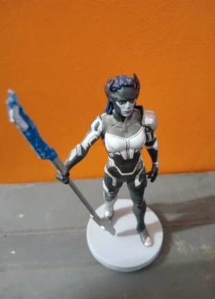 Figurine marvel, marca: Marvel, estado: Muy bueno, tamaño: Talla única, 4,00 €, 4,90 € Protección al comprador incluida