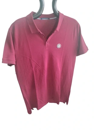 Polos, marque: Sunvalley, état: Neuf sans étiquette, taille: L, 5,00 €, 5,95 € Protection acheteurs incluse