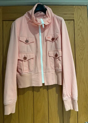 Thomas Burberry ladies jacket, brand: Thomas Burberry, condition: Very good, size: M / 10, £40.00, £42.70 includes Buyer Protection