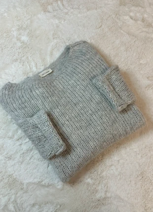 Pull American Vintage – Très bon état Femmes S Gris, marque: American Vintage, état: Très bon état, taille: S / 36 / 8, 52,00 €, 55,30 € Protection acheteurs incluse