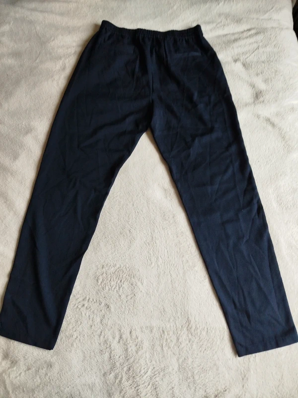 Pantalon léger Kiabi taille M/18 ans - photo numéro 7