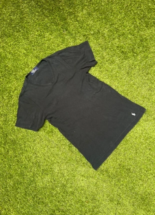 “Ralph Lauren T-Shirt Men’s Size S Classic Logo Tee Vintage Streetwear”, marca: Ralph Lauren, estado: Satisfactorio, tamaño: S, 6,95 €, 8,00 € Protección al comprador incluida