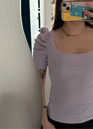 Top SHEIN, merk: Shein, staat: Heel goed, maat: XS / 34 / 6, € 2,00, € 2,80 inclusief Kopersbescherming