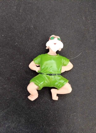 Goodies - Dragon Ball Petite Figurine de Collection de Kamé Sennin, brand: Dragon Ball, condition: Satisfactory, size: One size, €1.99, €2.79 includes Buyer Protection