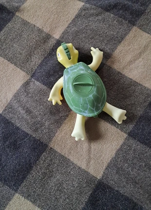 Jouet pour enfant, brand: Tomy, condition: Very good, size: One size, €5.00, €5.95 includes Buyer Protection