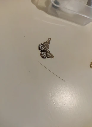 Charms, condizioni: Nuovo senza cartellino, €3.00, €3.85 include la Protezione acquisti Pro