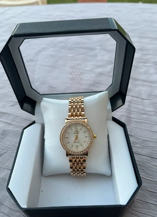 montre, brand: nothion, condition: Very good, size: One size, €18.00, €19.60 includes Buyer Protection Pro