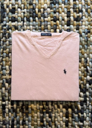 T shirt rose Rapa club taille S femme RC1, marque: Sans arque, état: Très bon état, taille: S / 36 / 8, 4,30 €, 5,22 € Protection acheteurs incluse