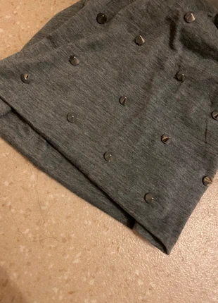 bonnet a piques, marca: Alternative, estado: Novo sem etiquetas, tamanho: S, €15.00, €16.45 inclui Proteção do Comprador