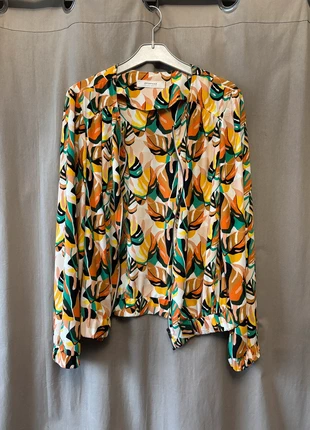 Veste bombers promod, brand: Promod, condition: Very good, size: M / 38 / 10, €13.00, €14.35 includes Buyer Protection