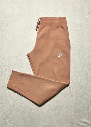 Jogging Nike Rose Club Fleece / Taille XL enfant , Taille XS adulte / Y2K, marque: Nike, état: Très bon état, taille: XS, 6,99 €, 8,04 € Protection acheteurs incluse