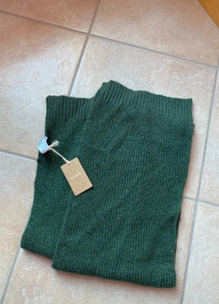 Sciarpa Scout, brand: Scout, condizioni: Nuovo con cartellino, €6.50, €7.53 include la Protezione acquisti