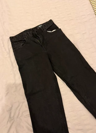 Men’s jeans denim M, brand: TU, condition: New without tags, size: M / UK 12-14, £1.50, £2.28 includes Buyer Protection