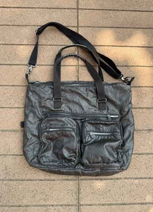 Sac Kipling bandoulière, marca: Kipling, estado: Muy bueno, 25,00 €, 26,95 € Protección al comprador incluida