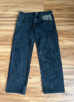 Dada Supreme Jeans, marque: Dada Supreme, état: Neuf sans étiquette, taille: S, 23,00 €, 24,85 € Protection acheteurs incluse