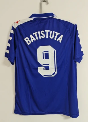 Purple Polo Shirt jersey, brand: SDFSDFFD, condition: Very good, size: L, £20.00, £21.70 includes Buyer Protection