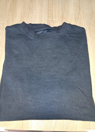 Pull homme taille L, état: Bon état, taille: L, 1,00 €, 1,75 € Protection acheteurs incluse