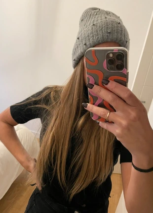 Gorro lana, marque: Local, état: Neuf avec étiquette, taille: Taille unique, 6,00 €, 7,00 € Protection acheteurs incluse