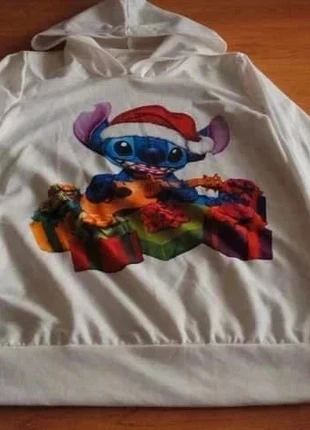 Sweat Stitch TXS, brand: Disney, condition: Very good, size: XS / 34 / 6, €15.00, €16.45 includes Buyer Protection