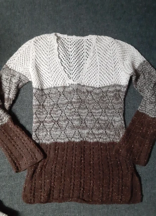 Long flare sleeves top/dress, marque: Flare, état: Très bon état, taille: M / 38 / 10, 4,50 €, 5,43 € Protection acheteurs incluse