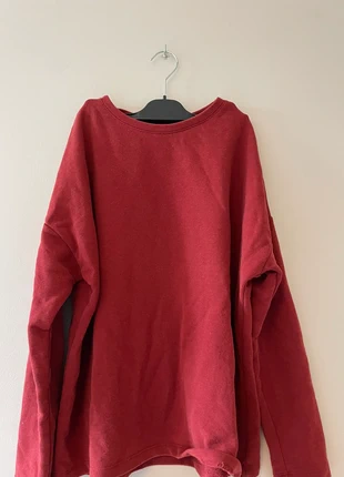 sweat-shirt, marque: Pull & Bear, état: Bon état, taille: S / 36 / 8, 1,00 €, 1,75 € Protection acheteurs incluse