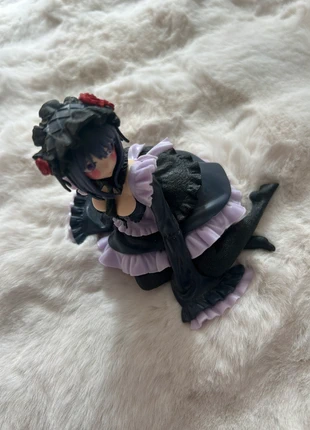figurine my dress up darling shizuku, merk: Amazon, staat: Heel goed, maat: Universeel, € 20,00, € 21,70 inclusief Kopersbescherming