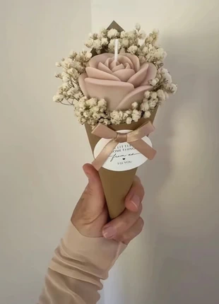 Cadeaux invités pour toute occasions Fais main avec soin, brand: Fait Main, condition: New with tags, €5.00, €5.95 includes Buyer Protection