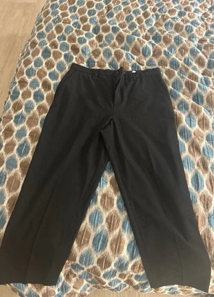Pantalone uomo Zara eur 44, marque: Zara, état: Très bon état, taille: L, 8,00 €, 9,10 € Protection acheteurs incluse