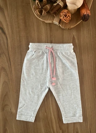 Pantalon fin in extenso 62, marca: In Extenso, estado: Muito bom, tamanho: 3-6 meses / 62 cm, €2.00, €2.80 inclui Proteção do Comprador