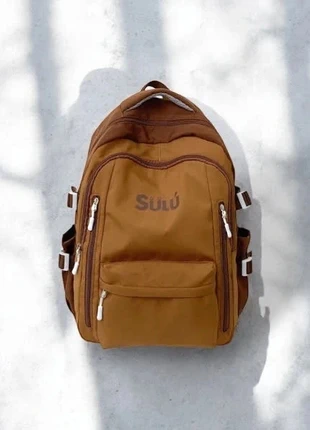 Sac Style Vintage Old School USA 90s, marque: Vintage Dressing, état: Très bon état, 36,99 €, 39,54 € Protection acheteurs incluse