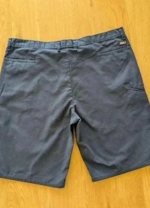 Short cargo Gris Dickies| Taille XXL | Très bon état, marke: Dickies, zustand: Sehr gut, größe: XXL, 24,00 €, 25,90 € inklusive Vinted-Käuferschutz
