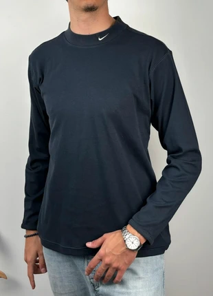 Tee-shirt Nike Vintage 00s Marine logo brodé Taille M, marke: Nike, zustand: Sehr gut, größe: M, 16,00 €, 17,50 € beinhaltet Vinted-Käuferschutz Pro