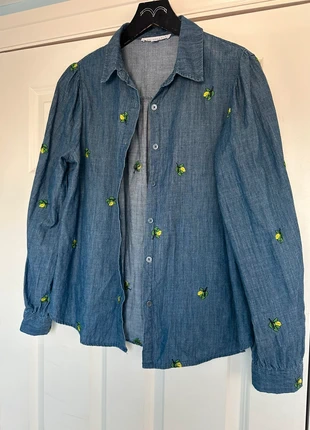 Jane+Delancey, brand: Jane+Delancey, condition: Very good, size: S / 8, £25.00, £26.95 includes Buyer Protection