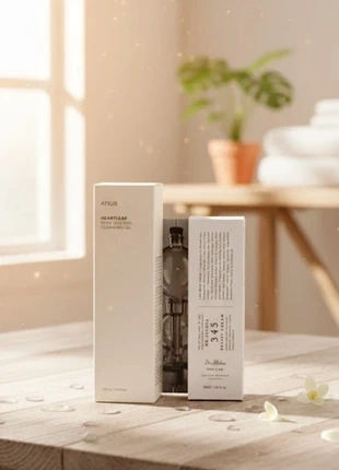 Anua & Dr.Althea, brand: Dr.Althea, condizioni: Nuovo con cartellino, €34.99, €37.44 include la Protezione acquisti Pro