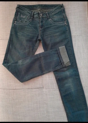Pantalon femme Kaporal, brand: Kaporal, condition: Very good, size: M / 38 / 10, €12.00, €13.30 includes Buyer Protection